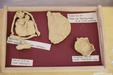 Odprtje razstave Arhitektura in kultura (20)